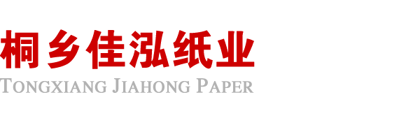 线上最火买球站_买球(中国)
